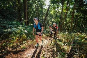 BIB: 
                            <button type="button" onclick="openModal(22548949)" class="btn btn-primary btn-sm float-right btn-popup" data-toggle="modal" data-target=".modal-high-quality">
                        <i class="fas fa-shopping-cart"></i> Add to Cart
                    </button>
                                            <button type="button" onclick="isThisMe(22548949, true)" class="btn btn-success btn-sm float-right btn-popup btn-isme hidden" data-toggle="tooltip" data-placement="bottom" title="นี่คือรูปของคุณใช่ไหม คลิกที่นี่เพื่อเอาเข้าอัลบั้ม">
                        <i class="fas fa-plus"></i> Add to album
                    </button>
                    <button type="button" onclick="isThisMe(22548949, false)" class="btn btn-warning btn-sm float-right btn-popup btn-isnotme hidden">
                        <i class="fas fa-ban"></i> Remove from album
                    </button>